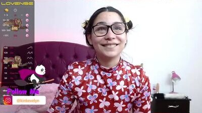 carriestuart public webcam profile photo 8