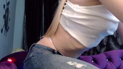 carrrriebradshaw public webcam profile photo 4