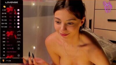 carry__melisan public webcam profile photo 5