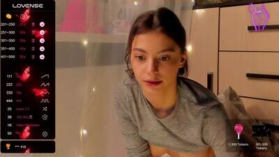 carry__melisan public webcam profile photo 7