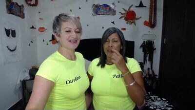 carry_big public webcam profile photo 4