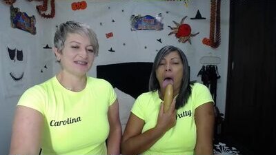 carry_big public webcam profile photo 5