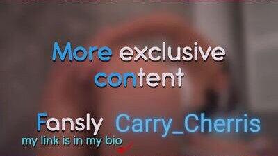 carry_lovely public webcam profile photo 8