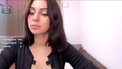 carry_magic_ public webcam profile photo 3