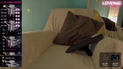 carry_melisan public webcam profile photo 3