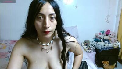 cary_addisson1 public webcam profile photo 4