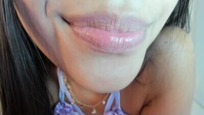 casandra_ballesteros public webcam profile photo 4