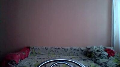 casey3000 public webcam profile photo 2