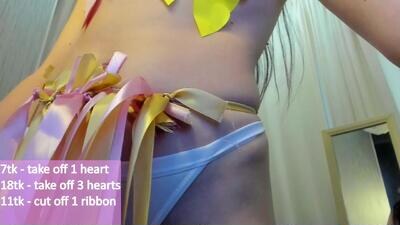 casey_blush public webcam profile photo 2