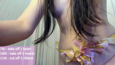 casey_blush public webcam profile photo 4