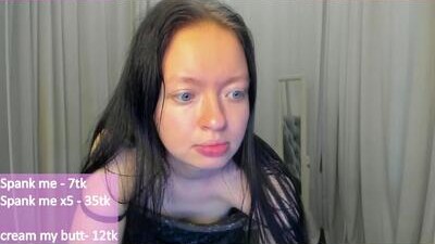 casey_blush public webcam profile photo 9