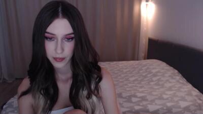 casey_chic