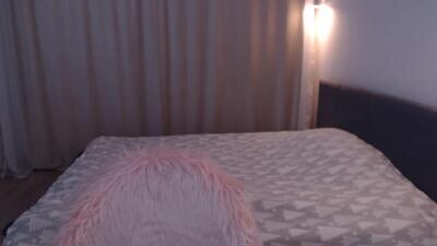 casey_chic public webcam profile photo 2