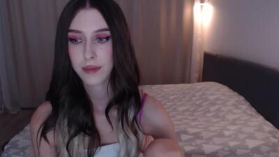 casey_chic public webcam profile photo 3