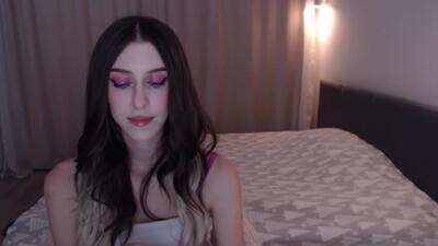 casey_chic public webcam profile photo 4