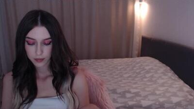 casey_chic public webcam profile photo 5