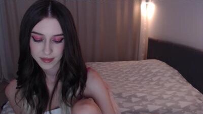 casey_chic public webcam profile photo 7