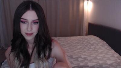 casey_chic public webcam profile photo 8