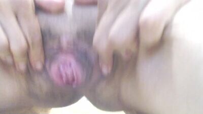 casey_james_ public webcam profile photo 4