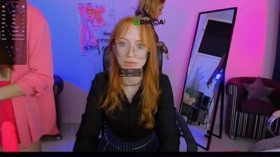 casey_meow_ public webcam profile photo 2