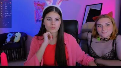 casey_meow_ public webcam profile photo 3