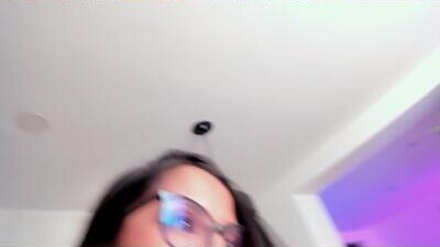 casey_walker public webcam profile photo 9