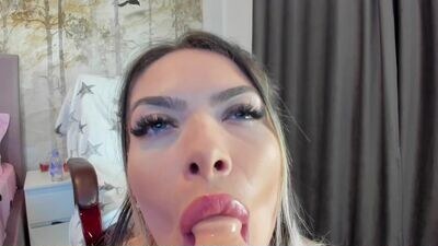 caseyblueof public webcam profile photo 4