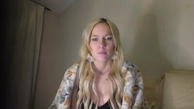 caseygirl6879 public webcam profile photo 2