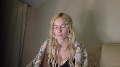 caseygirl6879 public webcam profile photo 3