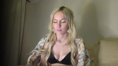 caseygirl6879 public webcam profile photo 4