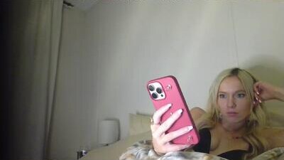 caseygirl6879 public webcam profile photo 6