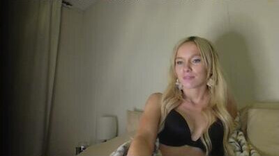 caseygirl6879 public webcam profile photo 7