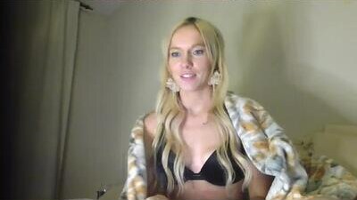 caseygirl6879 public webcam profile photo 8
