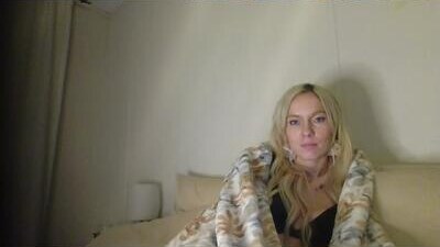 caseygirl6879 public webcam profile photo 10