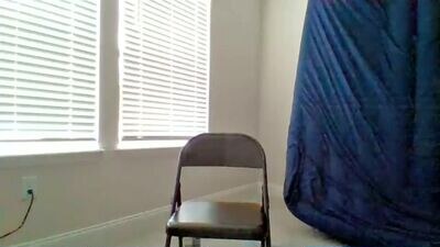 caseykink1 public webcam profile photo 2