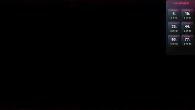 caseykissing public webcam profile photo 10