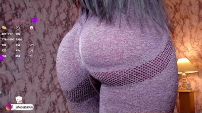 caseypierce_ public webcam profile photo 4