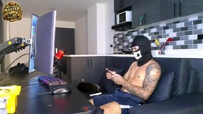Cash_master777