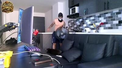 Cash_master777 public webcam profile photo 4