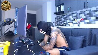 Cash_master777 public webcam profile photo 6