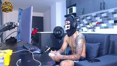 Cash_master777 public webcam profile photo 7