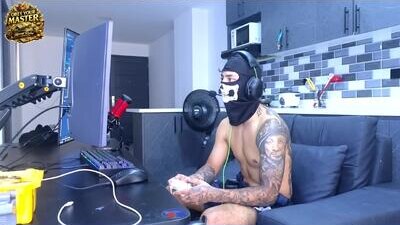 Cash_master777 public webcam profile photo 8