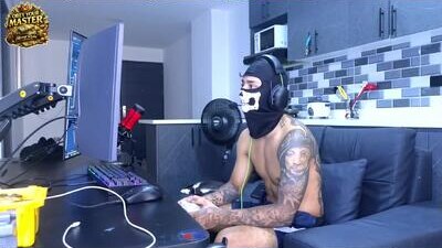 Cash_master777 public webcam profile photo 9
