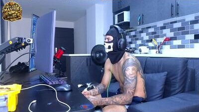 Cash_master777 public webcam profile photo 10