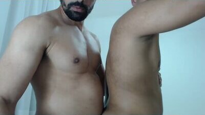 cashmastermuscle77 public webcam profile photo 10