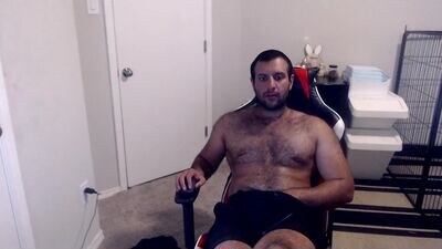 cashmasterzobistone public webcam profile photo 3