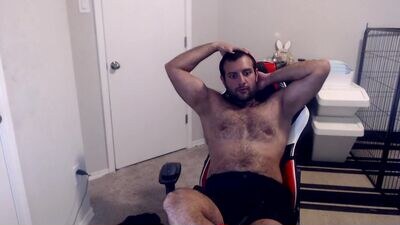 cashmasterzobistone public webcam profile photo 5