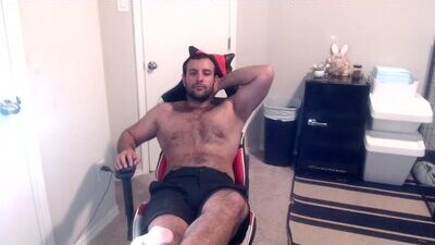 cashmasterzobistone public webcam profile photo 9
