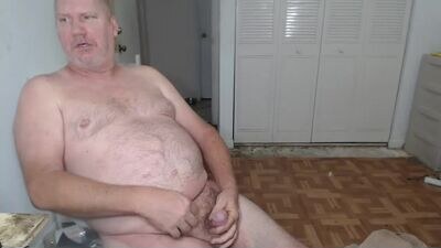 casinocam public webcam profile photo 4