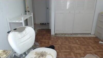 casinocam public webcam profile photo 5